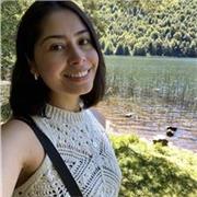 Profesora de Inglés a domicilio y online para niños y jóvenes